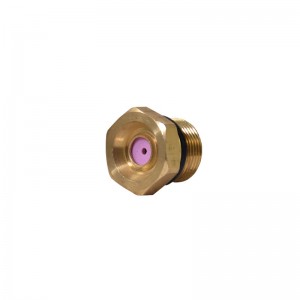 ΚΕΦΑΛΗ ΜΠΕΚ ΨΕΚΑΣΤΙΚΩΝ 1,5mm
