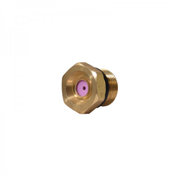 ΚΕΦΑΛΗ ΜΠΕΚ ΨΕΚΑΣΤΙΚΩΝ 1,5mm