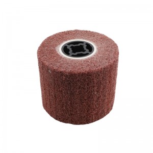 BULLE: ΚΥΛΙΝΔΡΟΣ ΛΕΙΑΝΣΗΣ 80GR 120x100x19mm