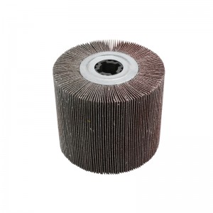 BULLE: ΚΥΛΙΝΔΡΟΣ ΛΕΙΑΝΣΗΣ ΑΝΑΜΕΙΚΤΟΣ 80GR 120x100x19mm