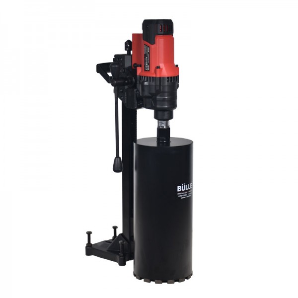 BULLE: ΚΑΡΟΤΙΕΡΑ 3000W ΜΕ ΒΑΣΗ Φ159 ΣΕ ΜΠΕΤΟΝ ΚΑΙ Φ200 ΤΟΙΧΟΠΟΙΙΑ BULLE: ΚΑΡΟΤΙΕΡΑ 3000W ΜΕ ΒΑΣΗ Φ159 ΣΕ ΜΠΕΤΟΝ ΚΑΙ Φ200 ΤΟΙΧΟΠΟΙΙΑ