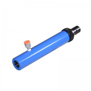 ΥΔΡΑΥΛΙΚΟ ΕΜΒΟΛΟ 10 ΤΟΝΩΝ ΓΙΑ 47115 ΚΑΙ 47190