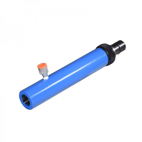 ΥΔΡΑΥΛΙΚΟ ΕΜΒΟΛΟ 10 ΤΟΝΩΝ ΓΙΑ 47115 ΚΑΙ 47190