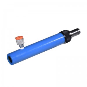 ΥΔΡΑΥΛΙΚΟ ΕΜΒΟΛΟ 4 ΤΟΝΩΝ ΓΙΑ 47114 ,47189 ΚΑΙ 47191