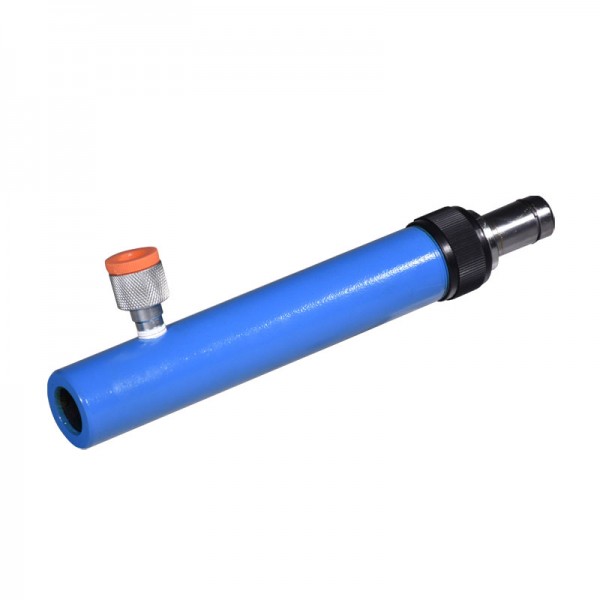 ΥΔΡΑΥΛΙΚΟ ΕΜΒΟΛΟ 4 ΤΟΝΩΝ ΓΙΑ 47114 ,47189 ΚΑΙ 47191