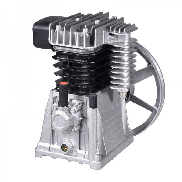 ΚΕΦΑΛΗ ΑΕΡΟΣΥΜΠΙΕΣΤΗ 3HP DBJ-65 ΚΕΦΑΛΗ ΑΕΡΟΣΥΜΠΙΕΣΤΗ 3HP DBJ-65