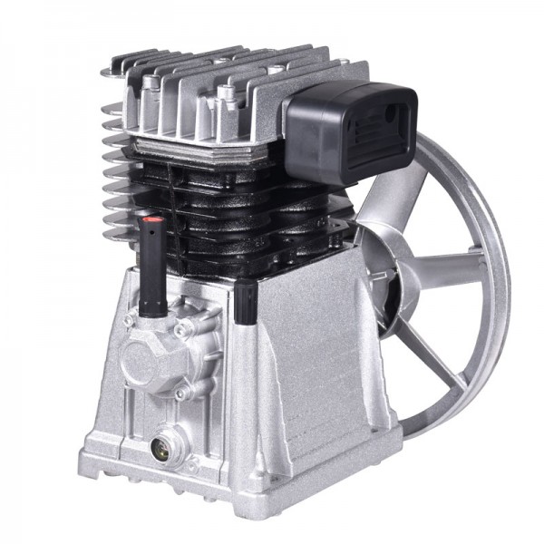 ΚΕΦΑΛΗ ΑΕΡΟΣΥΜΠΙΕΣΤΗ 3HP DBJ-70 ΚΕΦΑΛΗ ΑΕΡΟΣΥΜΠΙΕΣΤΗ 3HP DBJ-70