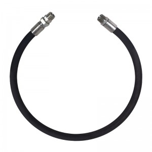 ΣΩΛΗΝΑΣ ΑΕΡΟΣ 1 R1 150cm (Μ1Α-Ρ1Θ)