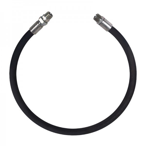 ΣΩΛΗΝΑΣ ΑΕΡΟΣ 1 R1 100cm (Μ1Α-Ρ1Θ)