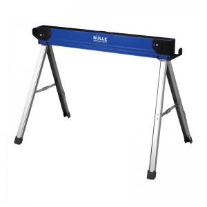 BULLE: ΚΑΒΑΛΕΤΟ ΜΕΤΑΛΛΙΚΟ ΑΝΑΔΙΠΛΟΥΜΕΝΟ