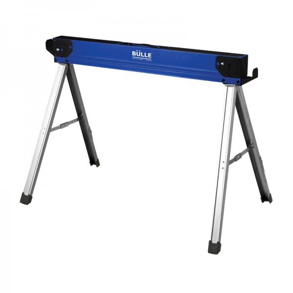 BULLE: ΚΑΒΑΛΕΤΟ ΜΕΤΑΛΛΙΚΟ ΑΝΑΔΙΠΛΟΥΜΕΝΟ