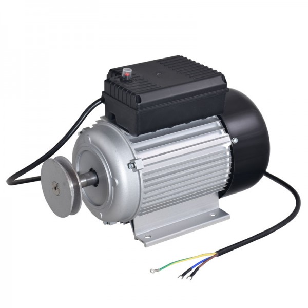 ΜΟΝΟΦΑΣΙΚΟΣ ΗΛΕΚΤΡΟΚΙΝΗΤΡΑΣ 3,0Hp ME ΤΟΡΧΑΛΙΑ Φ85 ΜΟΝΟΦΑΣΙΚΟΣ ΗΛΕΚΤΡΟΚΙΝΗΤΡΑΣ 3,0Hp ME ΤΟΡΧΑΛΙΑ Φ85