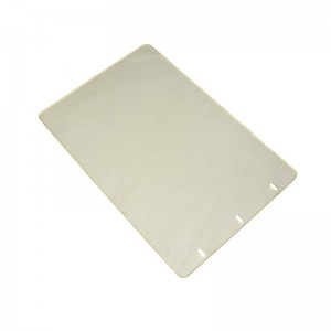 EXPRESS: ΠΕΛΜΑ ΓΙΑ ΚΥΒΟΛΙΘΟΥΣ ΓΙΑ 603027