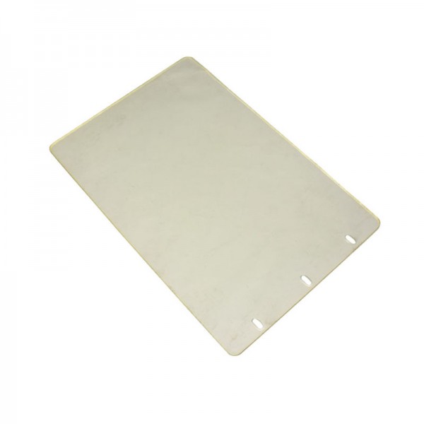 EXPRESS: ΠΕΛΜΑ ΓΙΑ ΚΥΒΟΛΙΘΟΥΣ ΓΙΑ 603027