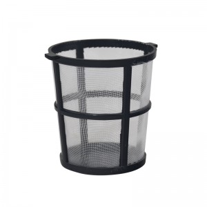 BULLE: ΣΙΤΑ ΓΙΑ 633067 & 633361