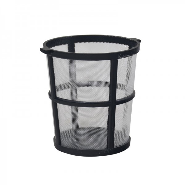 BULLE: ΣΙΤΑ ΓΙΑ 633067 & 633361