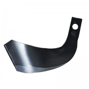 ΜΑΧΑΙΡΙ ΑΡΙΣΤΕΡΟ ΓΙΑ ΜΟΤΟΣΚΑΠΤΙΚΟ 691094