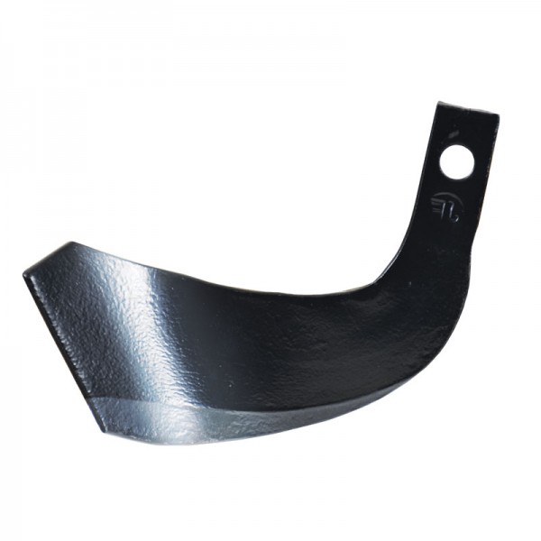 ΜΑΧΑΙΡΙ ΑΡΙΣΤΕΡΟ ΓΙΑ ΜΟΤΟΣΚΑΠΤΙΚΟ 691094