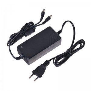 KRAFT: ΦΟΡΤΙΣΤΗΣ ΜΠΑΤΑΡΙΑΣ 20V ΓΙΑ ΚΛΑΔΕΥΤΙΚΟ ΑΛΥΣΟΠΡΙΟΝΟ 691160