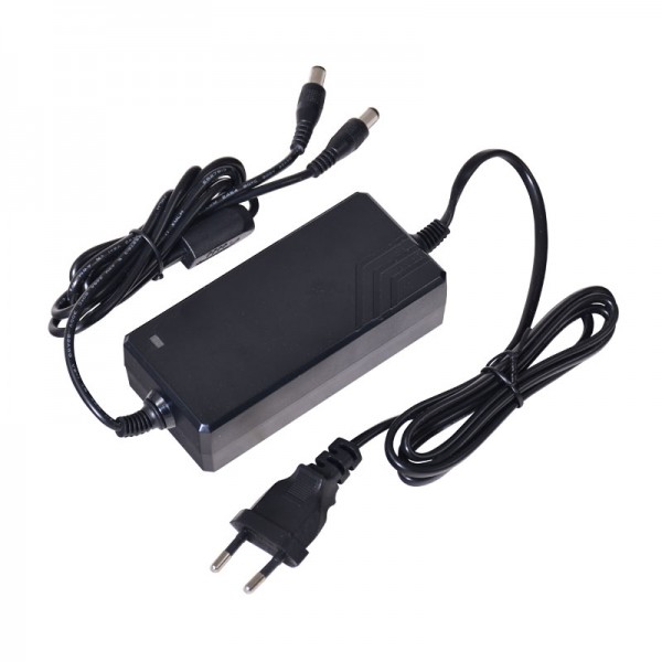 KRAFT: ΦΟΡΤΙΣΤΗΣ ΜΠΑΤΑΡΙΑΣ 20V ΓΙΑ ΚΛΑΔΕΥΤΙΚΟ ΑΛΥΣΟΠΡΙΟΝΟ 691160