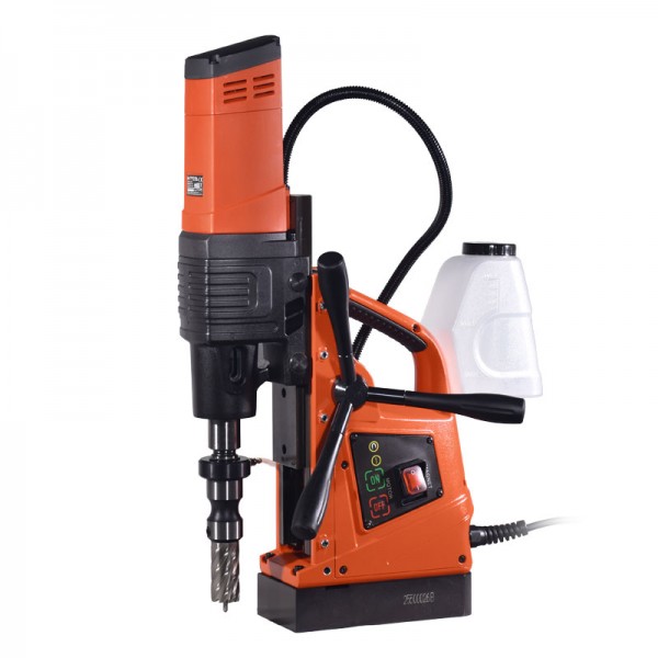 BULLE: ΜΑΓΝΗΤΙΚΟ ΔΡΑΠΑΝΟ 1500W, 60mm BULLE: ΜΑΓΝΗΤΙΚΟ ΔΡΑΠΑΝΟ 1500W, 60mm