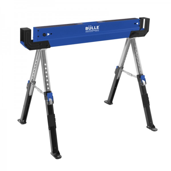 BULLE : ΚΑΒΑΛΕΤΟ ΑΝΑΔΙΠΛΟΥΜΕΝΟ KAI ΡΥΘΜΙΖΟΜΕΝΟ ΚΑΘ' ΥΨΟΣ BULLE : ΚΑΒΑΛΕΤΟ ΑΝΑΔΙΠΛΟΥΜΕΝΟ KAI ΡΥΘΜΙΖΟΜΕΝΟ ΚΑΘ' ΥΨΟΣ