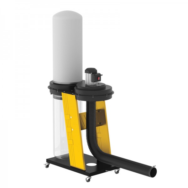 BOSTON: ΑΝΑΡΡΟΦΗΤΗΡΑΣ 550W BOSTON: ΑΝΑΡΡΟΦΗΤΗΡΑΣ 550W