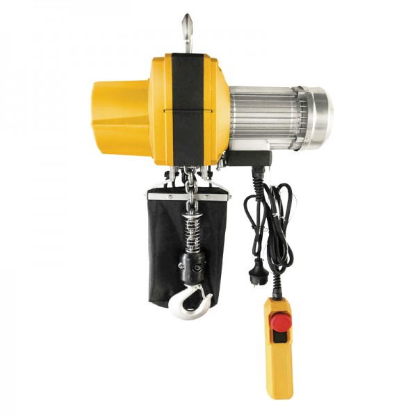 EXPRESS: ΗΛΕΚΤΡΙΚΟ ΠΑΛΑΓΚΟ ΑΛΥΣΙΔΑΣ 1 ΤΟΝΟΥ ΚΑΙ ΑΝΥΨΩΣΗΣ 5 ΜΕΤΡΩΝ EXPRESS: ΗΛΕΚΤΡΙΚΟ ΠΑΛΑΓΚΟ ΑΛΥΣΙΔΑΣ 1 ΤΟΝΟΥ ΚΑΙ ΑΝΥΨΩΣΗΣ 5 ΜΕΤΡΩΝ