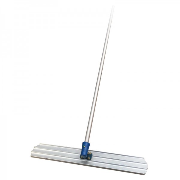 EXPRESS: ΧΕΙΡ/ΤΟΣ ΠΗΧΗΣ ΜΠΕΤΟΥ 1,22 mt