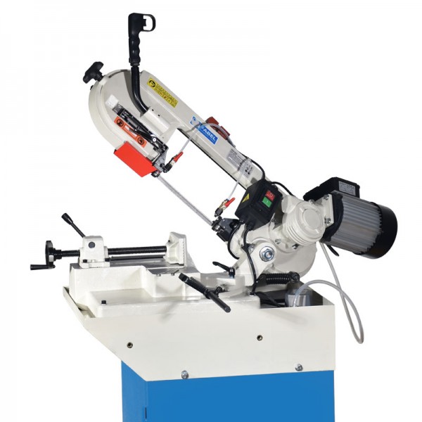 FABEL: ΣΙΔΗΡΟΠΡΙΟΝΟ ΤΑΙΝΙΑΣ 150 Χ160 ΜΕ ΥΔΡΟΨΥΞΗ 550W FABEL: ΣΙΔΗΡΟΠΡΙΟΝΟ ΤΑΙΝΙΑΣ 150 Χ160 ΜΕ ΥΔΡΟΨΥΞΗ 550W