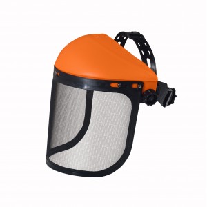 KRAFT: ΠΡΟΣΩΠΙΔΑ ΠΡΟΣΤΑΣΙΑΣ ΜΕ ΣΥΡΜΑΤΙΝΗ ΣΙΤΑ