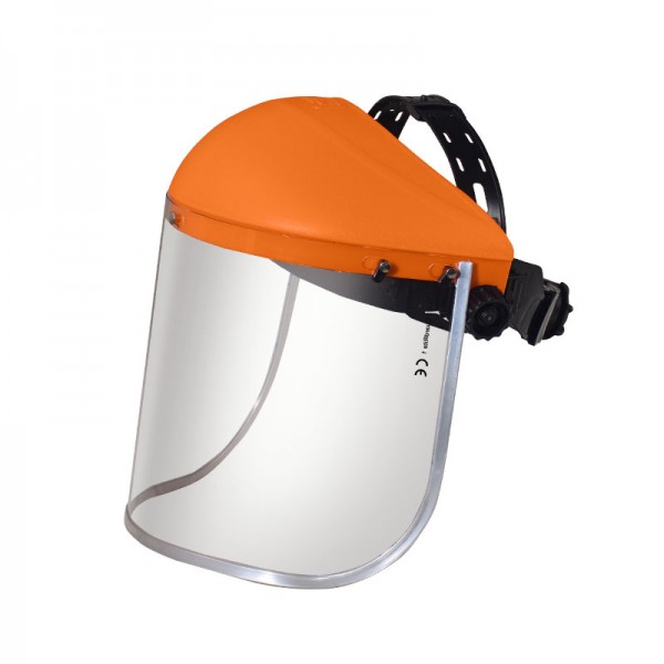 KRAFT: ΠΡΟΣΩΠΙΔΑ ΠΡΟΣΤΑΣΙΑΣ ΔΙΑΦΑΝΗ POLYCARBONATE ΕΝΙΣΧΥΜΕΝΗ KRAFT: ΠΡΟΣΩΠΙΔΑ ΠΡΟΣΤΑΣΙΑΣ ΔΙΑΦΑΝΗ POLYCARBONATE ΕΝΙΣΧΥΜΕΝΗ