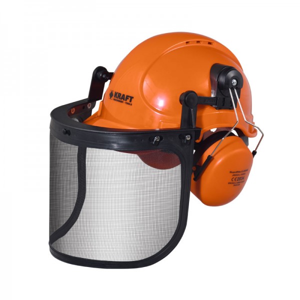 ΚΡΑΝΟΣ ΠΡΟΣΤΑΣΙΑΣ ΑΕΡΙΖΌΜΕΝΟ ΜΕ ΩΤΟΑΣΠΙΔΕΣ SNR 30 dB ΚΑΙ ΣΙΤΑ - ΠΟΡΤΟΚΑΛΙ ΚΡΑΝΟΣ ΠΡΟΣΤΑΣΙΑΣ ΑΕΡΙΖΌΜΕΝΟ ΜΕ ΩΤΟΑΣΠΙΔΕΣ SNR 30 dB ΚΑΙ ΣΙΤΑ - ΠΟΡΤΟΚΑΛΙ