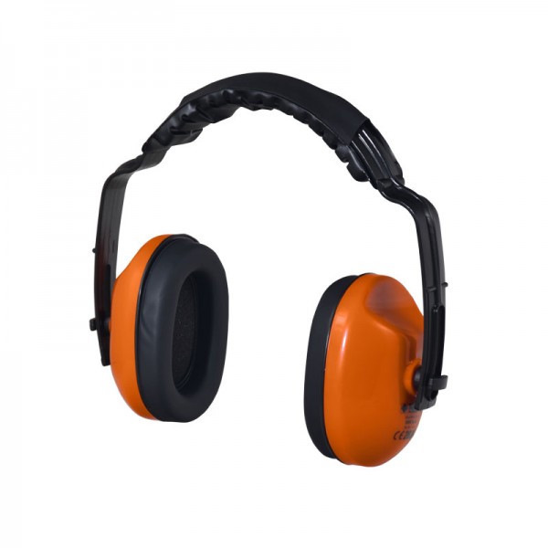 ΩΤΟΑΣΠΙΔΕΣ ΠΡΟΣΤΑΣΙΑΣ ΘΟΡΥΒΟΥ SNR 24,4 dB ΩΤΟΑΣΠΙΔΕΣ ΠΡΟΣΤΑΣΙΑΣ ΘΟΡΥΒΟΥ SNR 24,4 dB