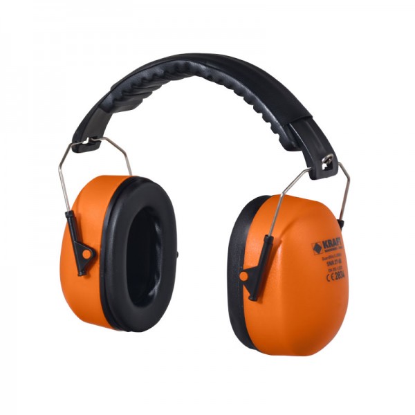 ΩΤΟΑΣΠΙΔΕΣ ΠΡΟΣΤΑΣΙΑΣ ΘΟΡΥΒΟΥ SNR 27 dB ΩΤΟΑΣΠΙΔΕΣ ΠΡΟΣΤΑΣΙΑΣ ΘΟΡΥΒΟΥ SNR 27 dB