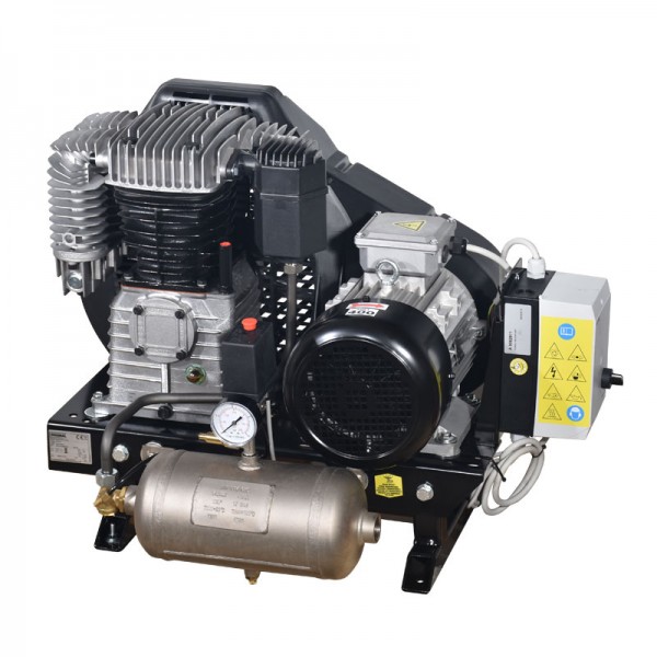 TOROS : ΑΕΡΟΣΥΜΠΙΕΣΤΗΣ ΣΕ ΒΑΣΗ 5,5HP ΜΕ ΚΕΦΑΛΗ Κ28 TOROS : ΑΕΡΟΣΥΜΠΙΕΣΤΗΣ ΣΕ ΒΑΣΗ 5,5HP ΜΕ ΚΕΦΑΛΗ Κ28