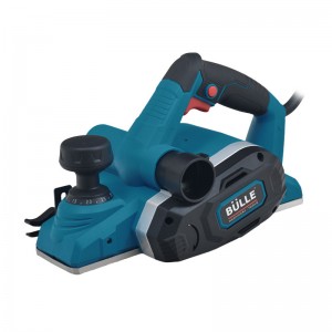 BULLE: ΗΛΕΚΤΡΙΚΗ ΠΛΑΝΗ 1050W