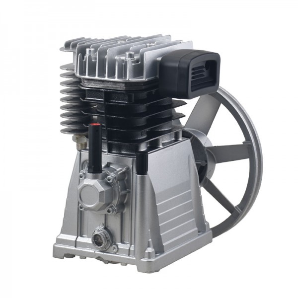 ΚΕΦΑΛΗ ΑΕΡΟΣΥΜΠΙΕΣΤΗ 3HP DBJ-65 - ΚΑΤΑΘΛΙΨΗ ΑΡΙΣΤΕΡΑ