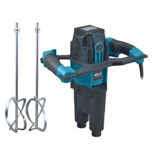 BULLE: ΑΝΑΔΕΥΤΗΡΑΣ 2 ΠΤΕΡΥΓΙΩΝ 2050Watt 2 ΤΑΧΥΤΗΤΩΝ