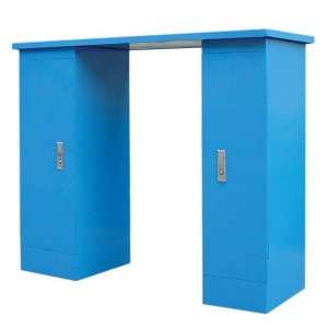 BULLE: STAND ΓΙΑ ΤΟΡΝΟΥΣ 43238 & 43239