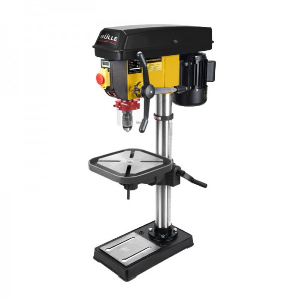 BULLE: ΔΡΑΠΑΝΟ ΚΟΛΩΝ.ΠΑΓΚΟΥ CVT 20mm 750W