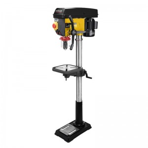 BULLE: ΔΡΑΠΑΝΟ ΚΟΛΩΝ.ΔΑΠΕΔΟΥ CVT 20mm 750W