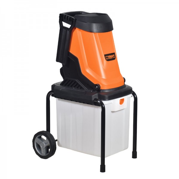 KRAFT: ΚΛΑΔΟΤΕΜΑΧΙΣΤΗΣ ΗΛΕΚΤΡΙΚΟΣ 2800W 45mm ΔΙΣΚΟΥ KRAFT: ΚΛΑΔΟΤΕΜΑΧΙΣΤΗΣ ΗΛΕΚΤΡΙΚΟΣ 2800W 45mm ΔΙΣΚΟΥ