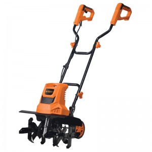 KRAFT: ΣΚΑΠΤΙΚΟ (ΦΡΕΖΑΚΙ) ΗΛΕΚΤΡΙΚΟ 1800W