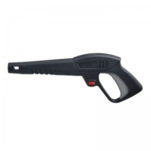 LAVOR: ΠΙΣΤΟΛΙ ΤΔΡΟΠΛΥΣΤΙΚΟΥ S10Y ΜΕ ΤΑΧΥΣΥΝΔΕΣΗ ΜΕ  2 ΑΝΤΑΠΤΟΡΕΣ