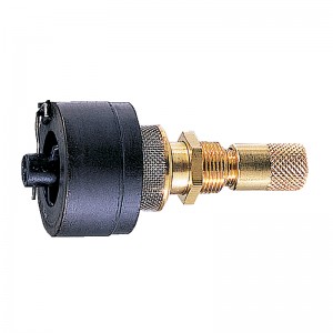 OMI: ΑΥΤΟΜΑΤΗ ΑΦΥΔΑΤΩΣΗ ΦΙΛΤΡΟΥ