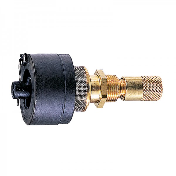 OMI: ΑΥΤΟΜΑΤΗ ΑΦΥΔΑΤΩΣΗ ΦΙΛΤΡΟΥ