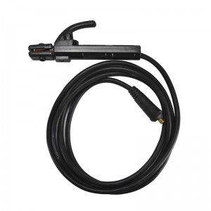 ΣΕΤ ΤΣΙΜΠΙΔΑΣ ΗΛΕΚΤΡΟΔΙΟΥ 50 ΚΑΡΕ /  ΤΥΠΟΣ 50  - 3m