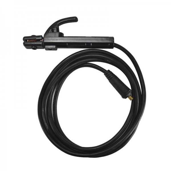 ΣΕΤ ΤΣΙΜΠΙΔΑΣ ΗΛΕΚΤΡΟΔΙΟΥ 35 ΚΑΡΕ / ΤΥΠΟΣ 50 - 3m