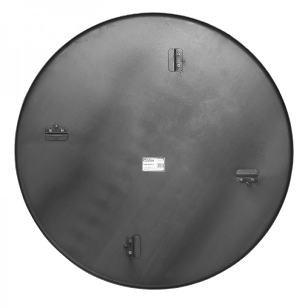 EXPRESS: ΔΙΣΚΟΣ ΛΕΙΑΝΣΗΣ 36'' (910mm) ΓΙΑ 603003